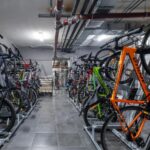 Продаж 1 кімн. квартири по вул. Дніпровська наб. 18А | 19