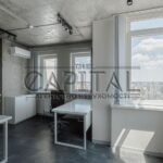 Продаж комерційної нерухомості по вул. Срібнокільська, 100 м² | 11