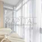 Rent 4-room apartment on Andriy Verkhoglyad St. | 15