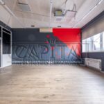 Оренда комерційної нерухомості по вул. Дегтярівська, 650 м² | 5