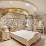 Оренда 3 кімн. квартири по вул. Голосіївська 13 | 16
