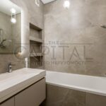 Продаж 5 кімн. квартири по вул. Максимовича Михайла 32 | 15