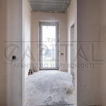 Продаж будинку 155м², 9 соток, Осещина | 9