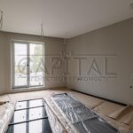 Продаж будинку 150м², Гореничі | 23