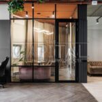 Оренда комерційної нерухомості по вул. Глибочицька, 259 м² | 4