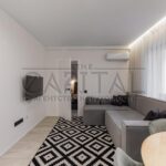 Продаж 2 кімн. квартири по вул. Новогоспитальна 5А | 9