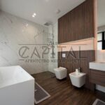 Оренда будинку 265м², 12 соток, Ходосівка | 12