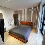 Rent 4 room apartment on Zarichna St. 4k1 | 15