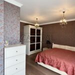 Оренда будинку 225м², 30 соток, Вишгород | 9