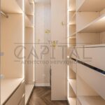 Продаж 2 кімн. квартири по вул. Салютна 2б | 21
