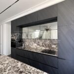 Продаж 3 кімн. квартири по вул. Новопечерський 7-B | 7