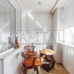 Продаж 2 кімн. квартири по вул. Коперника 14 | 10