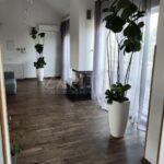 Оренда будинку 220м², Київ | 5