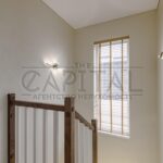 House for rent 118m², 2 acres, Kryukivshchyna | 21