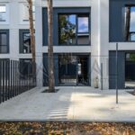 Продаж будинку 148.96м², 1.56 соток, Ірпінь | 9
