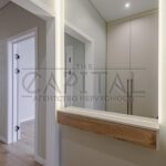 House for rent 118m², 2 acres, Kryukivshchyna | 13