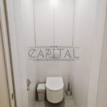 Продаж 2 кімн. квартири по вул. Левка Лук’яненка 18 | 11