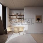Продаж 3 кімн. квартири по вул. Звіринецька 70-А | 7