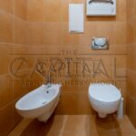 Оренда комерційної нерухомості по вул. Антонова Авіаконструктора, 261 м² | 23