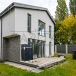 Продаж будинку 150м², Гореничі | 2