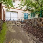 Продаж будинку 225м², 3.3 соток, Українка | 11