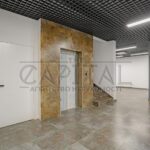 Оренда комерційної нерухомості по вул. Шота Руставелі, 800 м² | 7