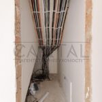 Продаж будинку 220м², Чайки | 9