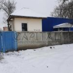 Оренда комерційної нерухомості по вул. Запорізька, 500 м² | 6