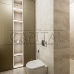 Продаж 5 кімн. квартири по вул. Максимовича Михайла 32 | 19
