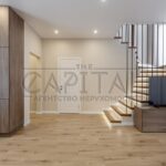 Оренда будинку 89м², 1.5 соток, Петропавлівська Борщагівка | 14
