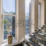 Продаж комерційної нерухомості по вул. Генерала Шаповала, 916 м² | 17