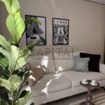 Продаж 1 кімн. квартири по вул. Максимовича Михайла 24 | 5