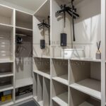 Продаж 3 кімн. квартири по вул. Гоголівська 47 | 21