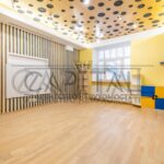 Оренда комерційної нерухомості по вул. Ірининська, 275 м² | 7