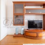 Оренда 2 кімн. квартири по вул. Берестейський 42 | 10