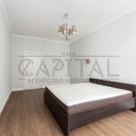 Продаж 3 кімн. квартири по вул. Болсунівська 23 | 10