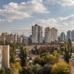 Продаж 2 кімн. квартири по вул. Коперника 14 | 15