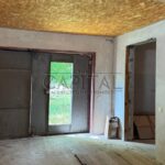 Оренда комерційної нерухомості по вул. Зарічна, 80 м² | 9
