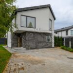 Продаж будинку 150м², 6 соток, Гореничі | 3