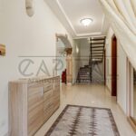 Оренда будинку 232м², 15 соток, Білогородка | 19