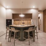 Продаж 1 кімн. квартири по вул. Максимовича Михайла 26 Г | 3