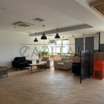 Аренда коммерческой недвижимости на ул. Василия Макуха, 1350 м² | 3