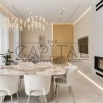 Продаж будинку 450м², 15 соток, Лісники | 19