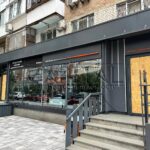 Оренда комерційної нерухомості по вул. Філатова Академіка, 64 м² | 2