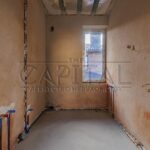 Продаж будинку 217м², 8 соток, Білогородка | 9