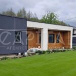 Продаж будинку 117м², 5 соток, Білогородка | 3