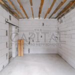 Продаж будинку 137.5м², Іванковичі | 7