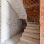 Продаж будинку 148.96м², 1.56 соток, Ірпінь | 17