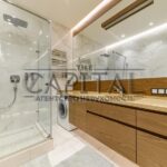 Продаж 3 кімн. квартири по вул. Андрія Верхогляда 11 | 18
