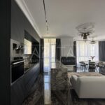 Продаж 3 кімн. квартири по вул. Новопечерський 7-B | 4